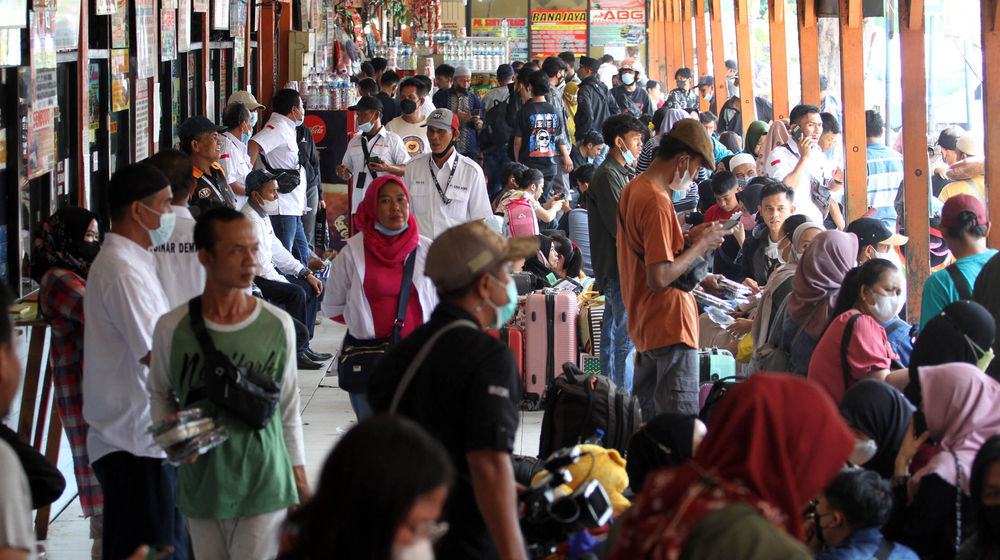 Mudik Terminal Kalideres - Panji 1.jpg