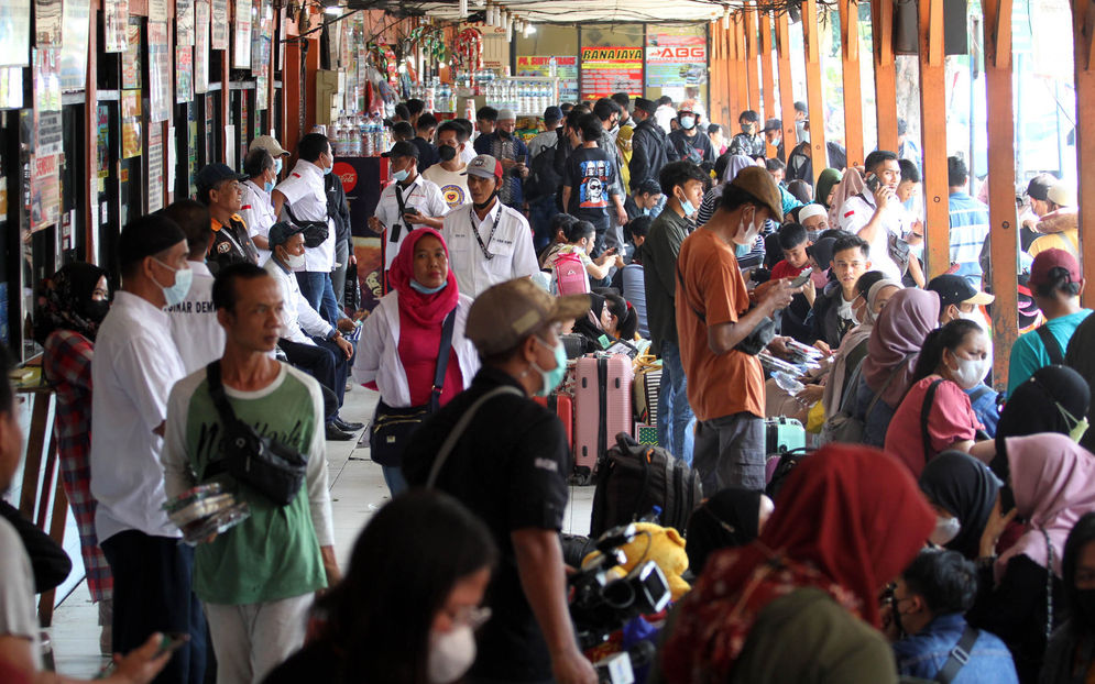 Mudik Terminal Kalideres - Panji 1.jpg