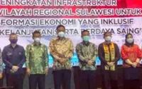 IMG_20220402_234111_compress74-696x397 - Copy.jpg