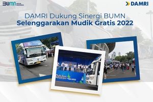 image_6487327 (5).JPG