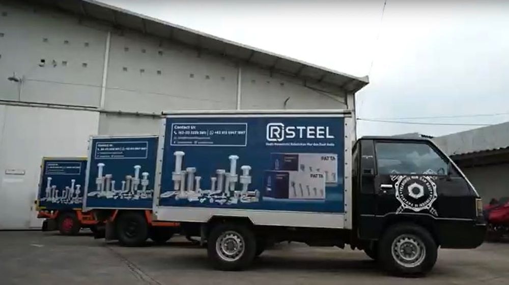 WhatsApp Image 2022-04-28 at 8.05.38 PM.jpeg