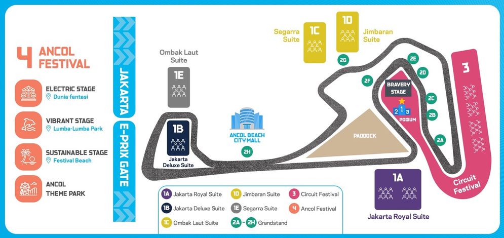 28 april jakarta e prix.jpg