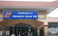 A-pasar-stasiun-turi.jpg