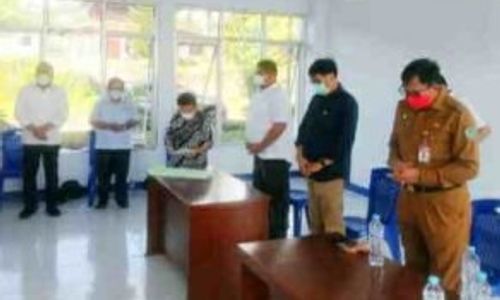 IMG_20220405_222626_compress92-696x375.jpg