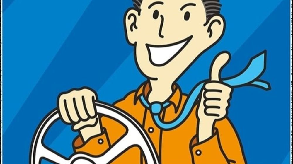 PT Astra Sedaya Finance (ASDF)/ Tangkap layar