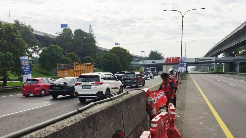 WhatsApp Image 2022-04-29 at 10.01.39.jpeg