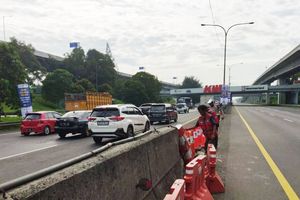 WhatsApp Image 2022-04-29 at 10.01.39.jpeg