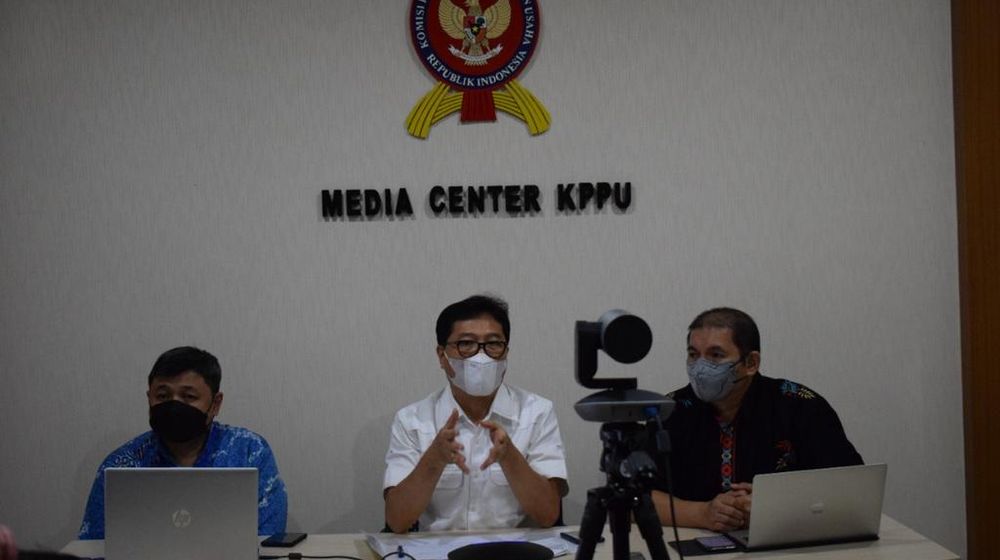 WhatsApp Image 2022-04-28 at 23.25.12.jpeg