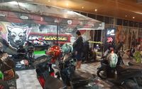 bold rider surabaya.jpg