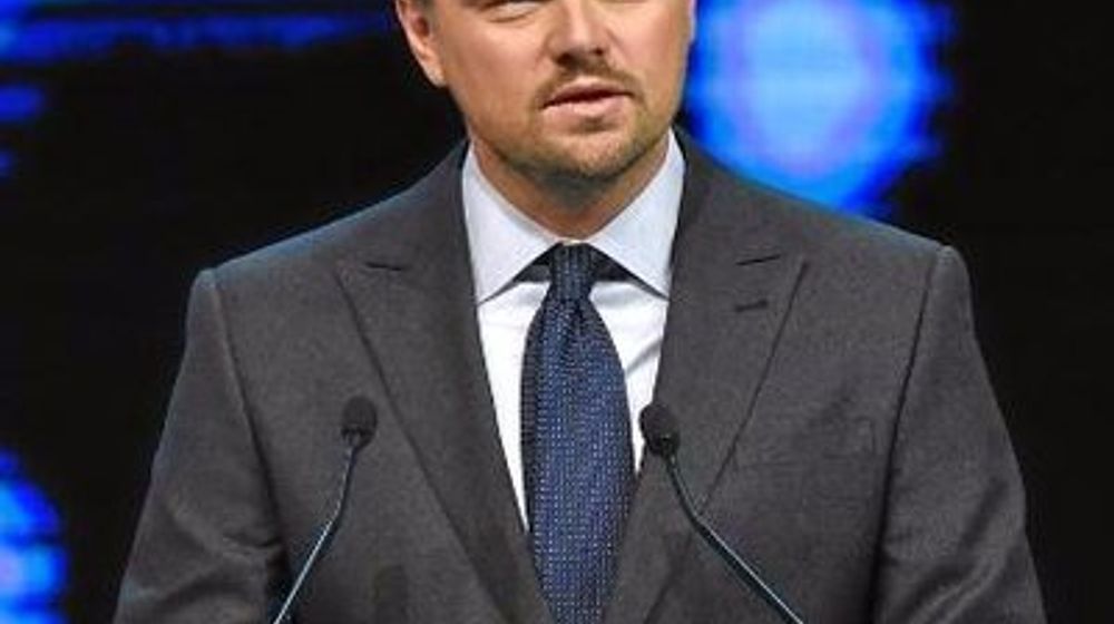 Disebut Aktor Pencinta Lingkungan, Inilah Deretan Koleksi Mobil Ramah Lingkungan Milik Leonardo DiCaprio