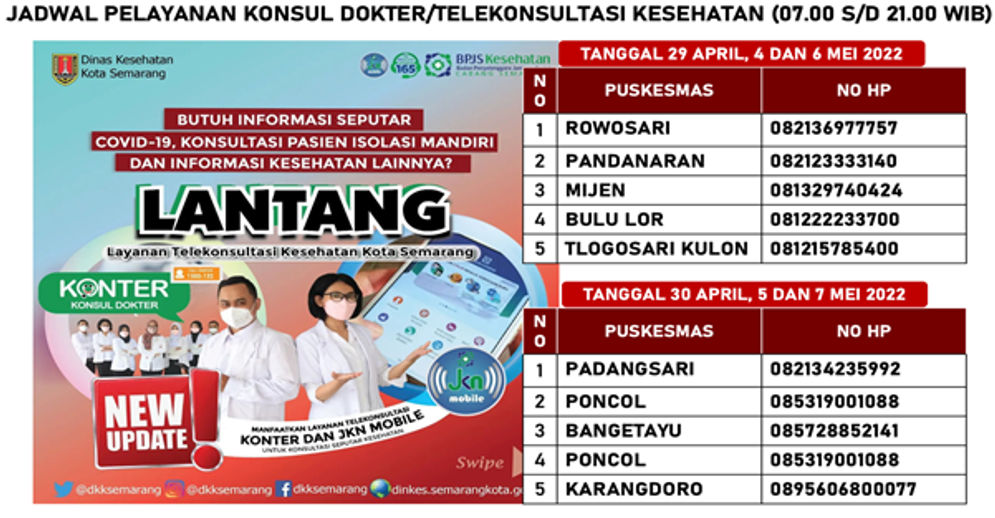 29 april dinkes semarang.png