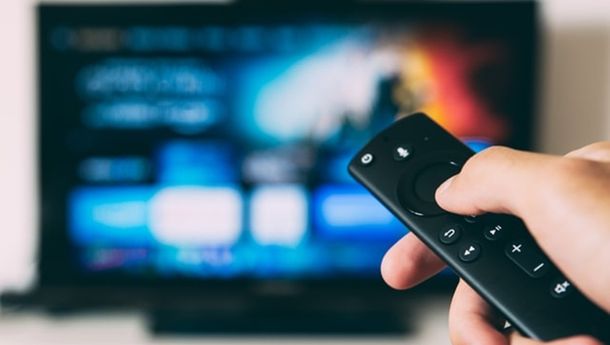 Siaran TV Analog Dimatikan Mulai 30 April 2022, Simak Cara Beralih ke Digital