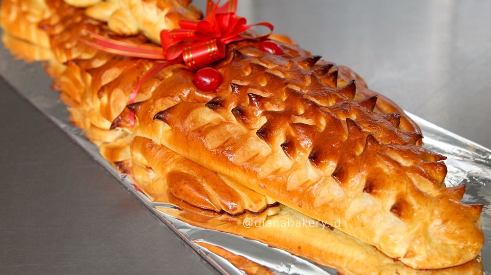 Gambar-Roti-Buaya-Diana-Bakery.jpg