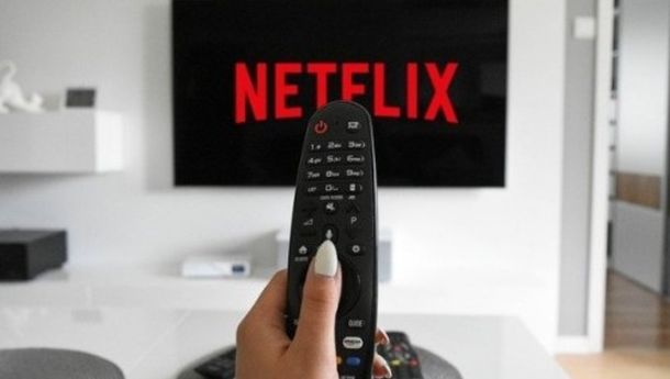 Netflix Makin Gencar Jalankan Misi Pembatalan Program Sendiri, Ada Apa?