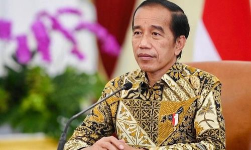 presiden-jokowi-1_43.jpeg