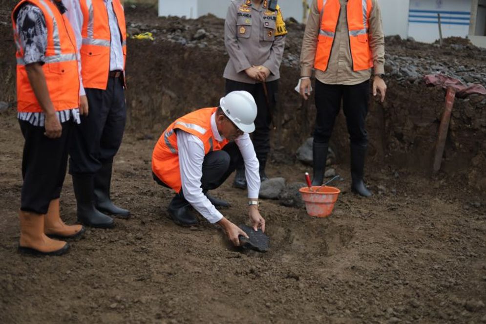 30042022-Untidar Peletakan Batu Pertama Pembangunan Lab Terpadu.jpg