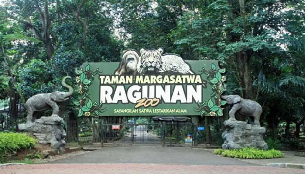 ragunan.webp