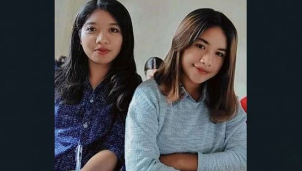 Peran Media Sosial dalam Membendung Isu Radikalisme Agama di Kalangan Mahasiswa 