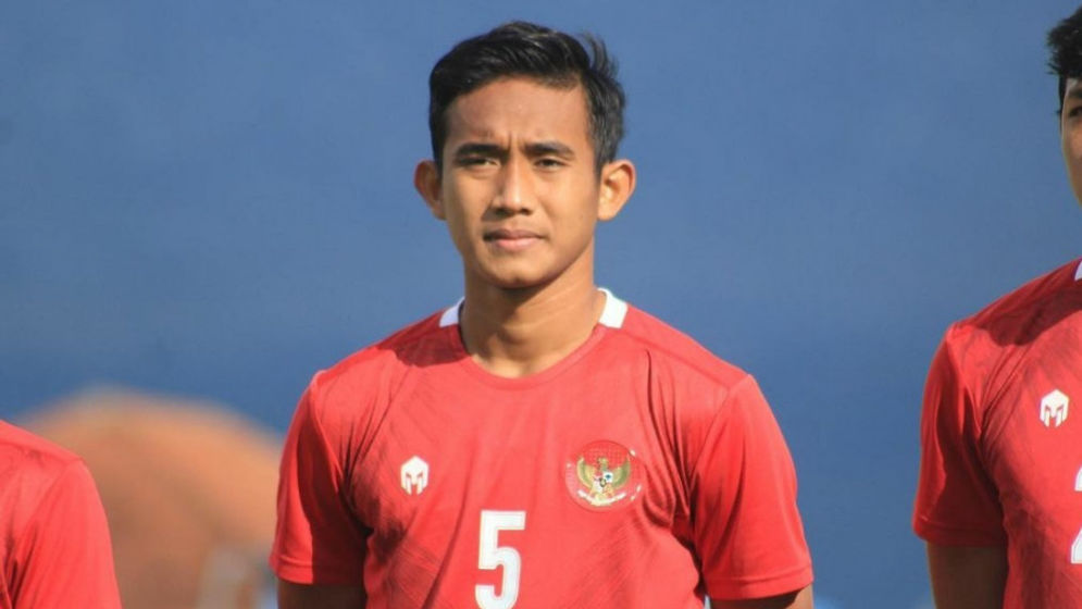 A-Rizky ridho.jpg