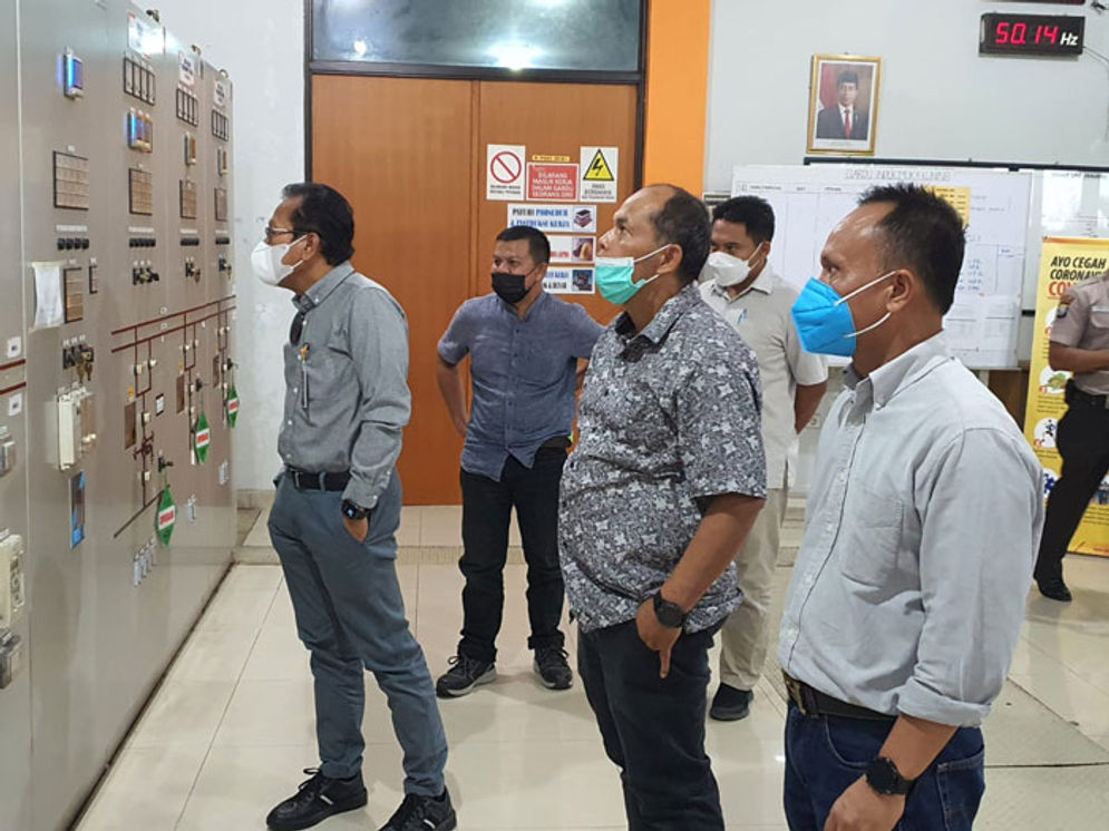 pln-batam-nyoman.jpg