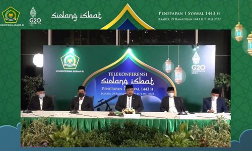 Sidang Isbat (youtube Kemenag).jpg