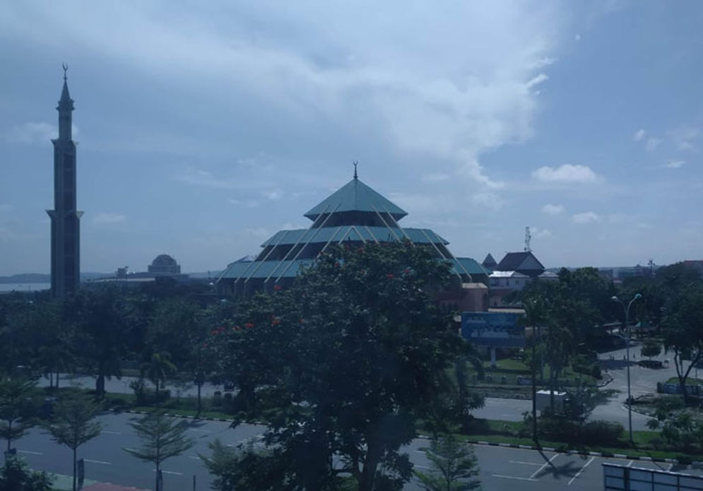 masjid-agung-batam.jpg