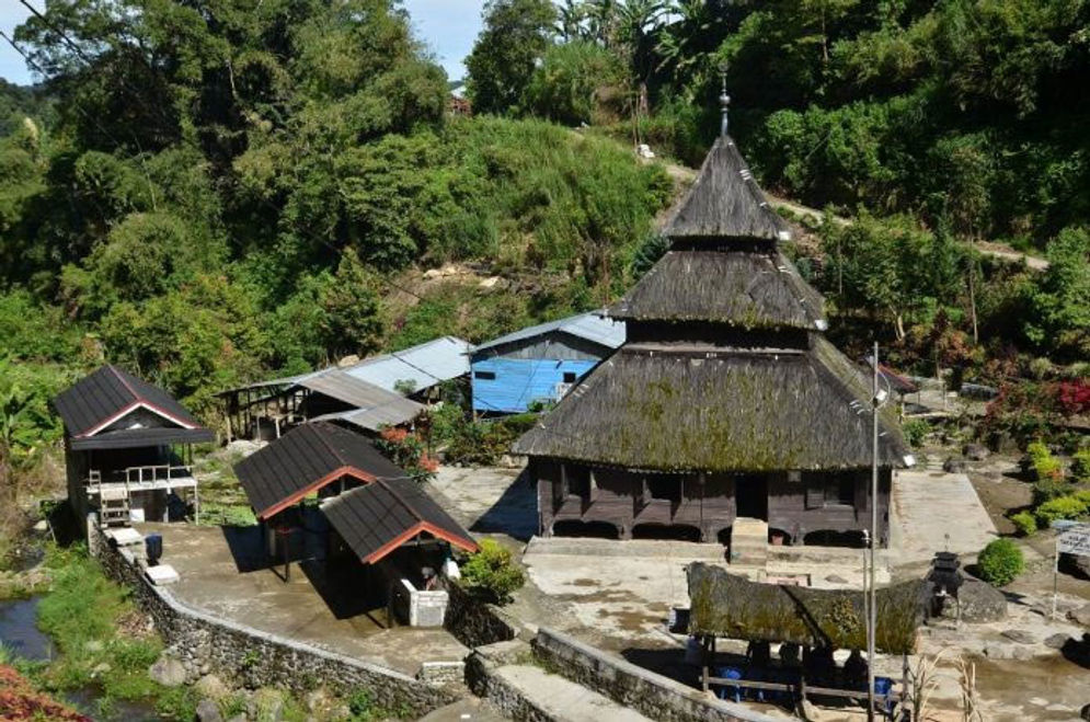 masjid-tuo.jpg