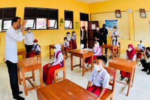 Jokowi Hardiknas.jpeg