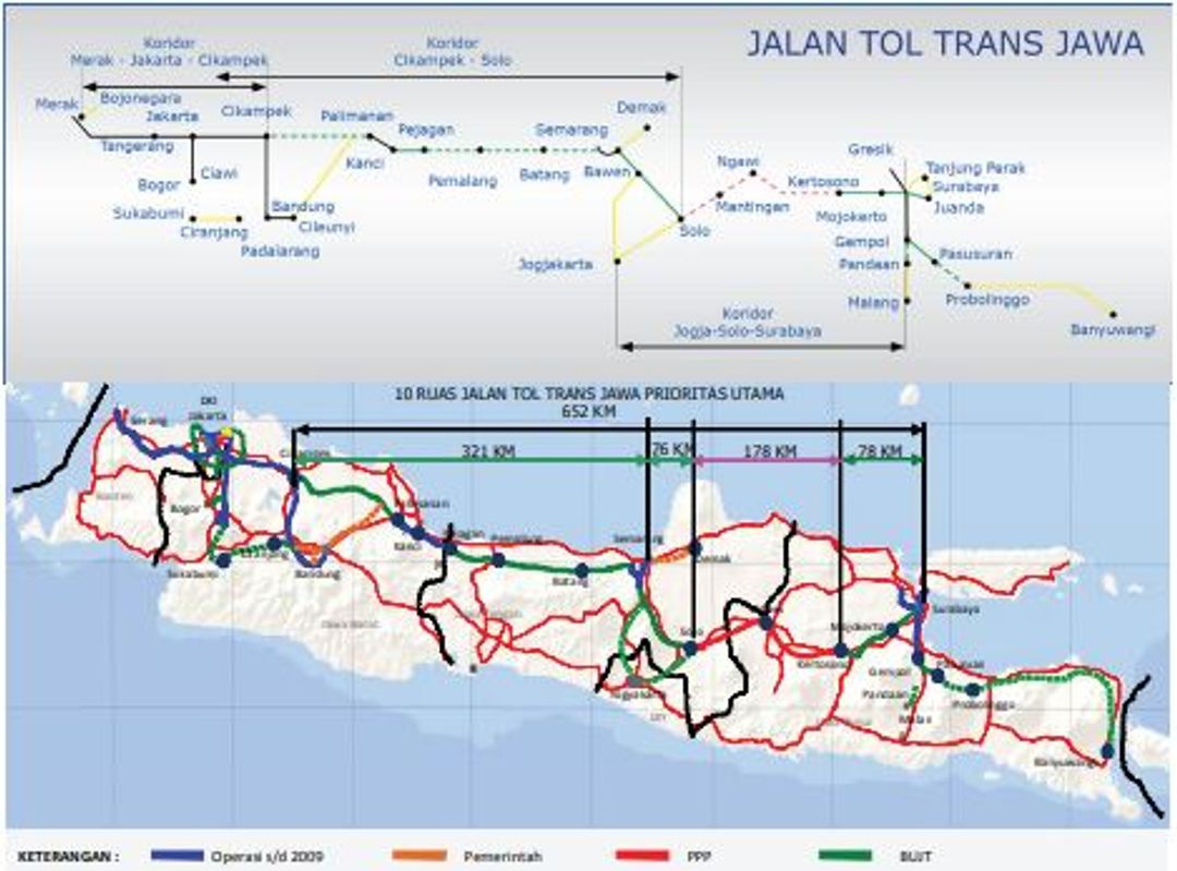 trans jawa.JPG