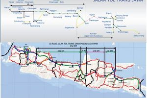 trans jawa.JPG