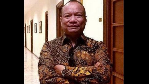Perwakilan Diaspora Katolik Indonesia dari 70 Negara Akan Hadir Misa Paskah Bersama