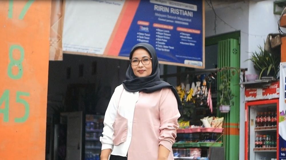 WhatsApp Image 2022-05-03 at 10.04.21 AM.jpeg