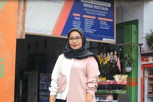 WhatsApp Image 2022-05-03 at 10.04.21 AM.jpeg