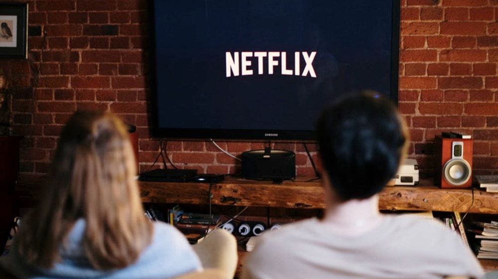 Cocok Temani Libur Lebaran, Ini Rekomendasi Film dan Serial Netflix Terbaru di Bulan Mei 2022