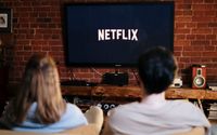 Cocok Temani Libur Lebaran, Ini Rekomendasi Film dan Serial Netflix Terbaru di Bulan Mei 2022