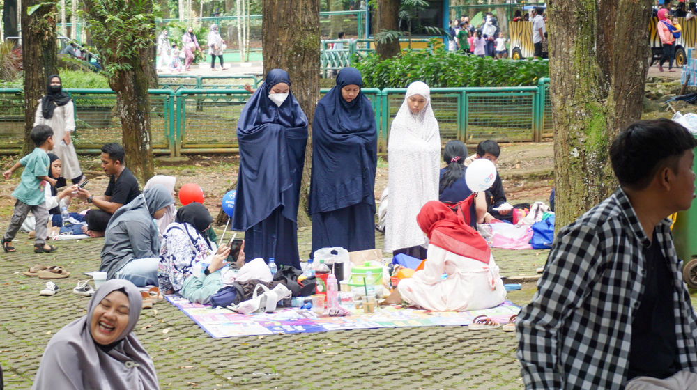 Libur Lebaran Ragunan-07.jpg