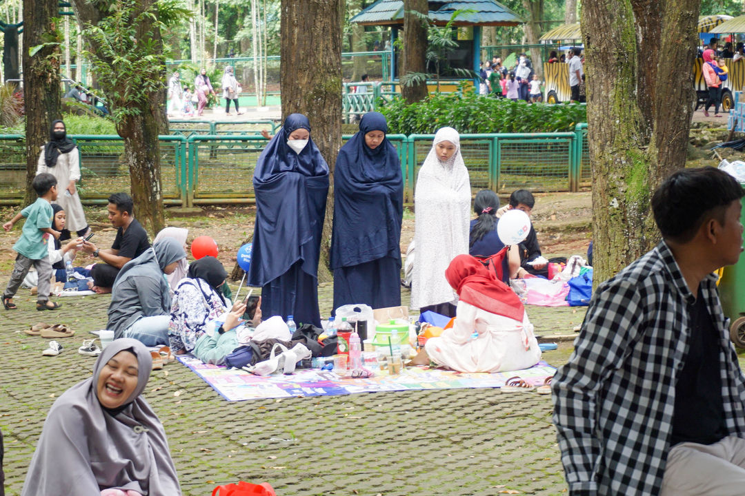 Libur Lebaran Ragunan-07.jpg