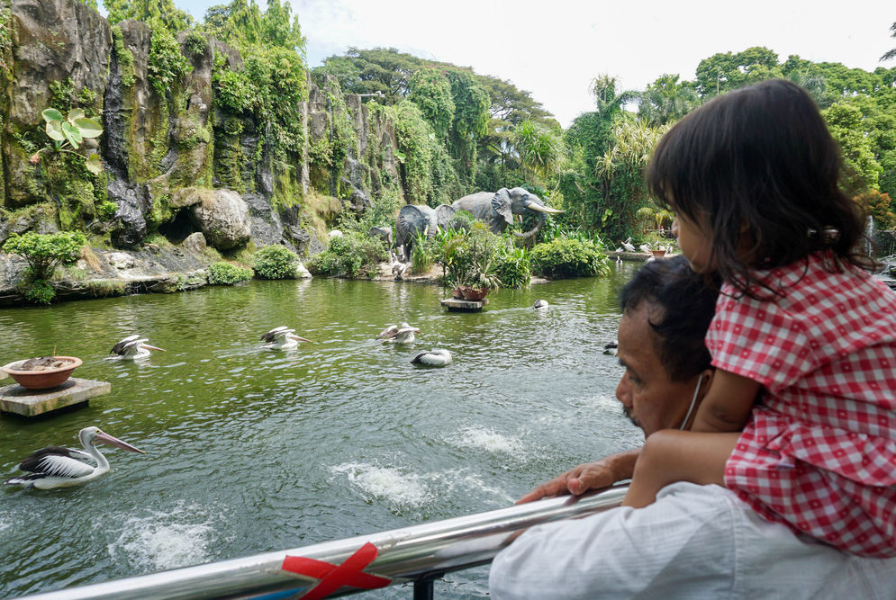 Libur Lebaran Ragunan.jpg