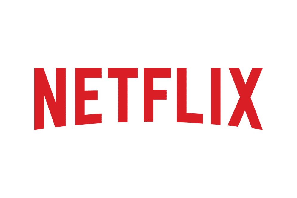 Netflix-Logo.wine.png