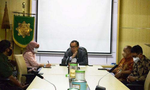 04052022-UWM Rektor ttg Klitih n Mhs Baru.jpg