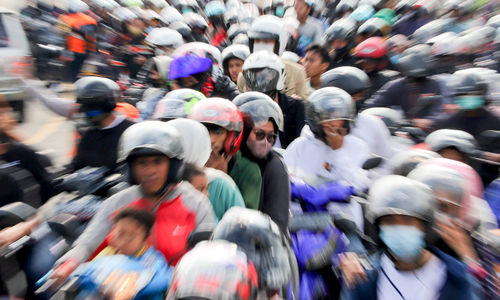 Macet Jalur Puncak.jpg
