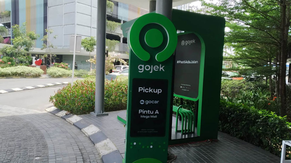 gojek.jpg