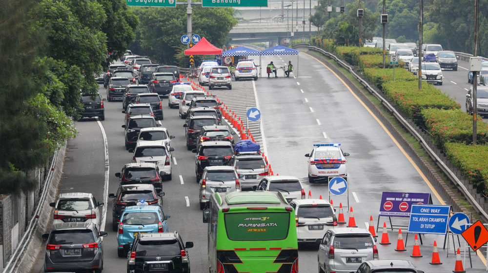 Penutupan Tol Dalam Kota.jpg