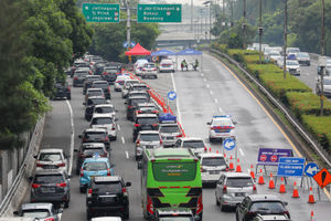 Penutupan Tol Dalam Kota.jpg