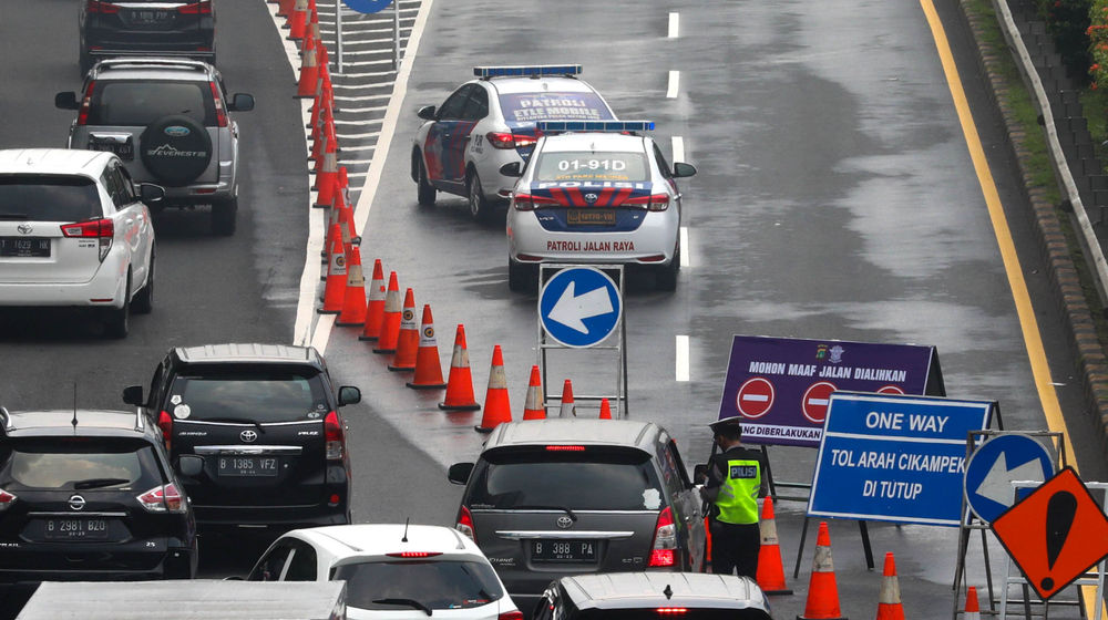 Penutupan Tol Dalam Kota.jpg