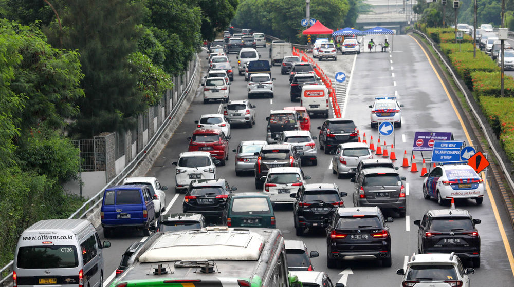 Penutupan Tol Dalam Kota.jpg