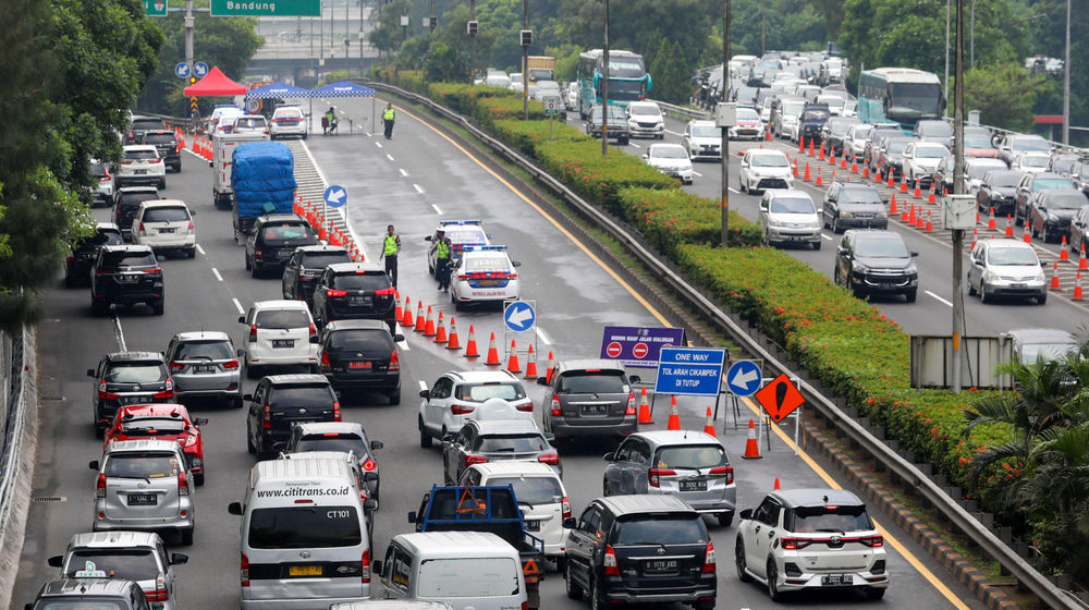 Penutupan Tol Dalam Kota.jpg