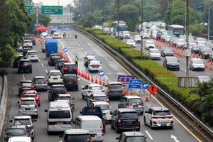 Penutupan Tol Dalam Kota.jpg