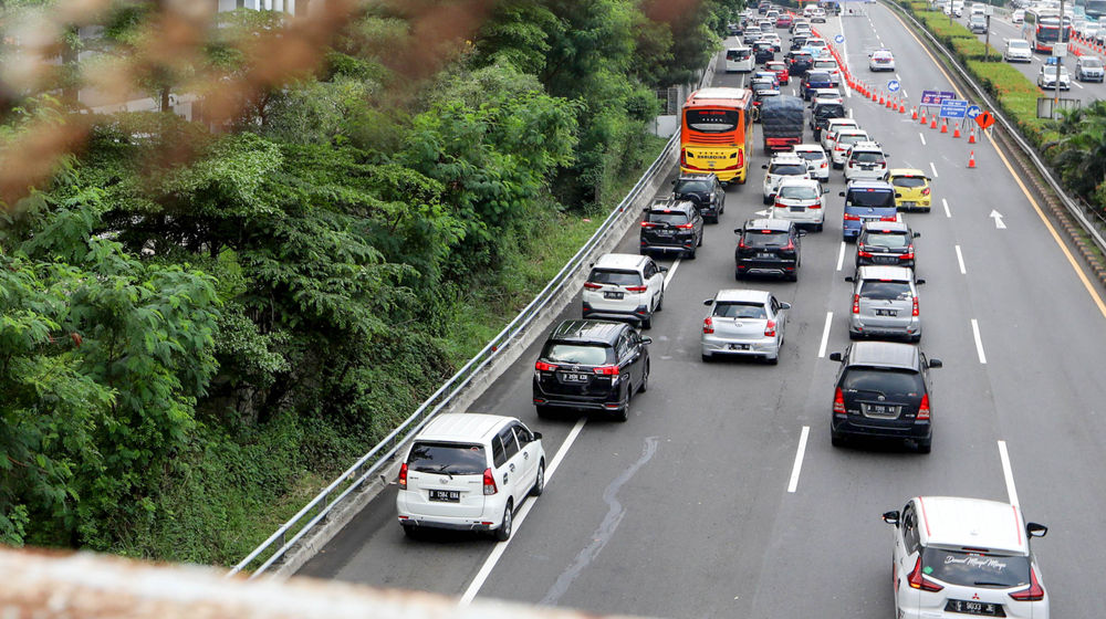 Penutupan Tol Dalam Kota.jpg
