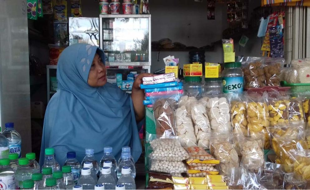 pedagang terminal.jpg